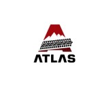 /public/logoimage/1495520366rev 1a.jpg